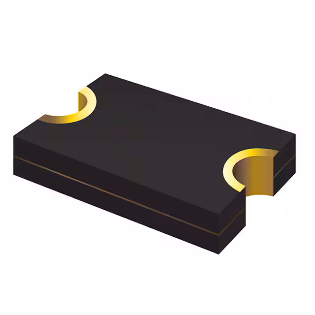 MF-FSML260/6-2 Bourns Inc. Fusibles réarmables PTC